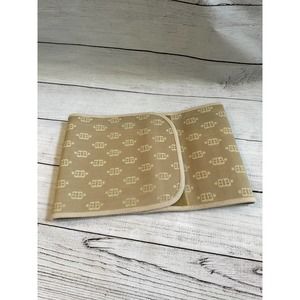 Belly Bandit Postpartum belly wrap size small